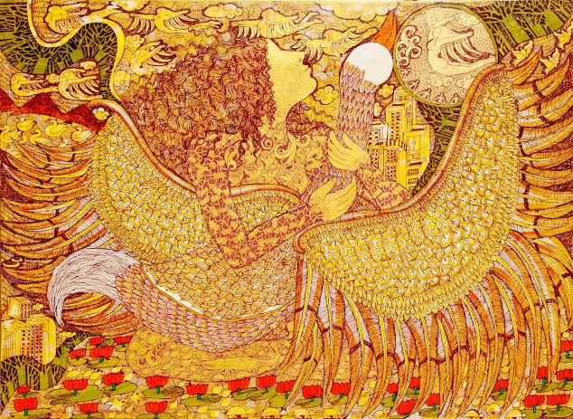 16 things to see and do when traveling to India Picture 7