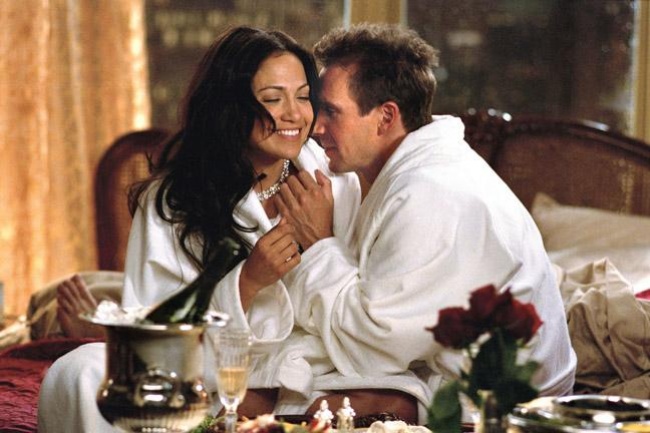 16 things will change when you meet him Picture 10