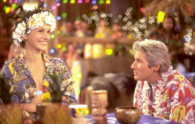 16 things will change when you meet him Picture 13