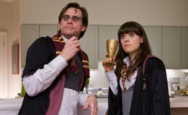 16 things will change when you meet him Picture 14