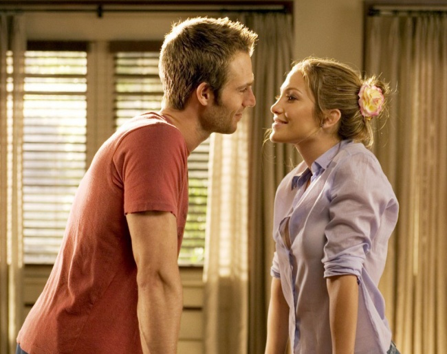 16 things will change when you meet him Picture 16