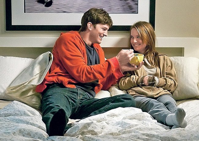 16 things will change when you meet him Picture 5