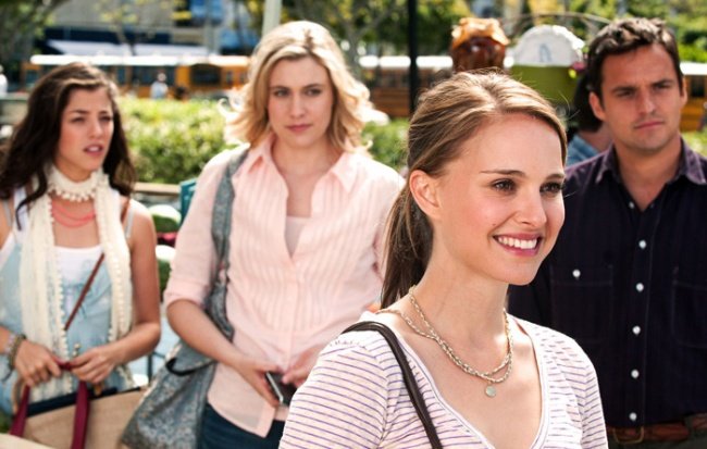 16 things will change when you meet him Picture 7