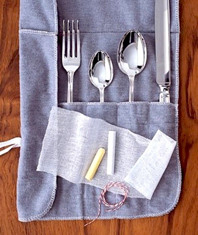 16 tips to help your life rise to a new level Picture 10