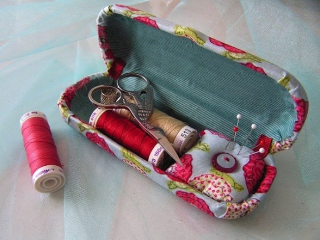 16 tips to help your life rise to a new level Picture 6