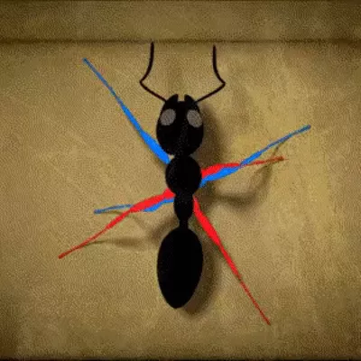 17 animations help you understand how the world around us operates? Picture 13