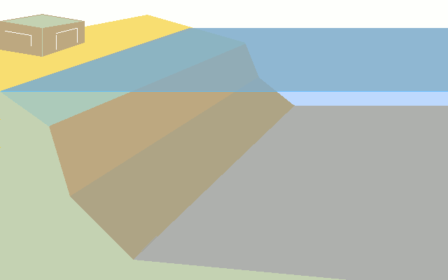 17 animations help you understand how the world around us operates? Picture 15