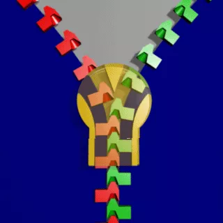 17 animations help you understand how the world around us operates? Picture 8