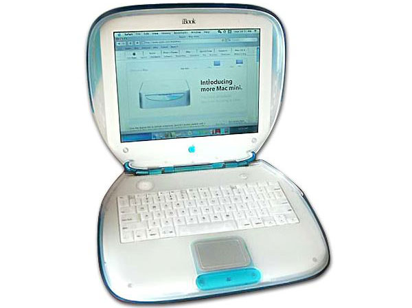 17 blockbuster in the history of mobile computing Picture 10