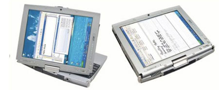 17 blockbuster in the history of mobile computing Picture 11