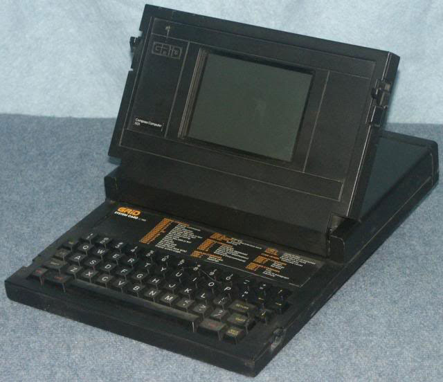 17 blockbuster in the history of mobile computing Picture 4