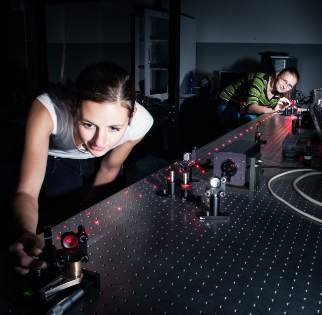 17 extremely important events that can change the world before 2050 Picture 11