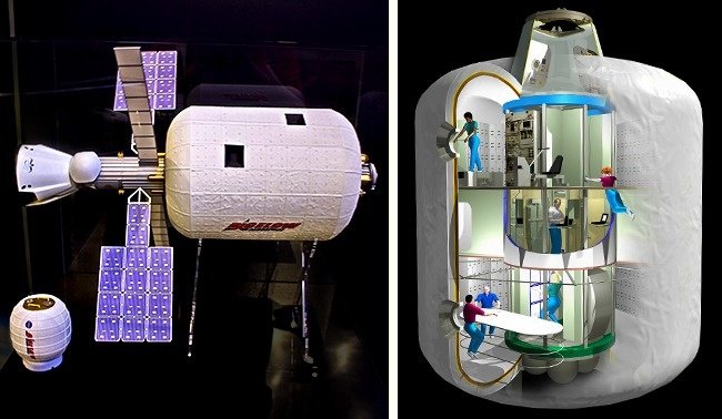 17 extremely important events that can change the world before 2050 Picture 3