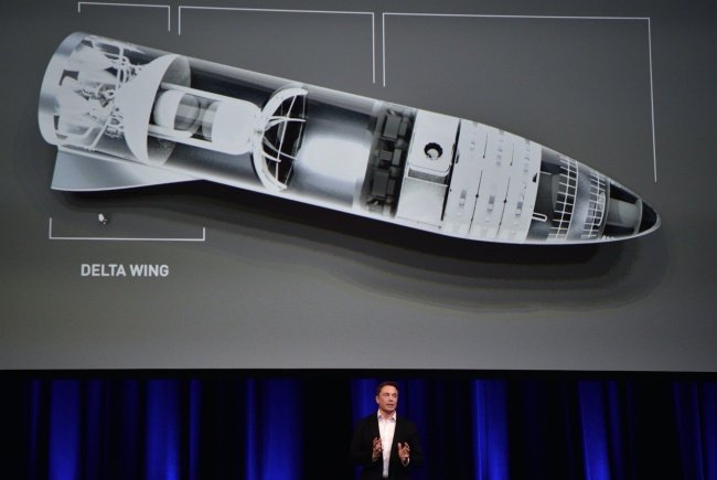 17 extremely important events that can change the world before 2050 Picture 4