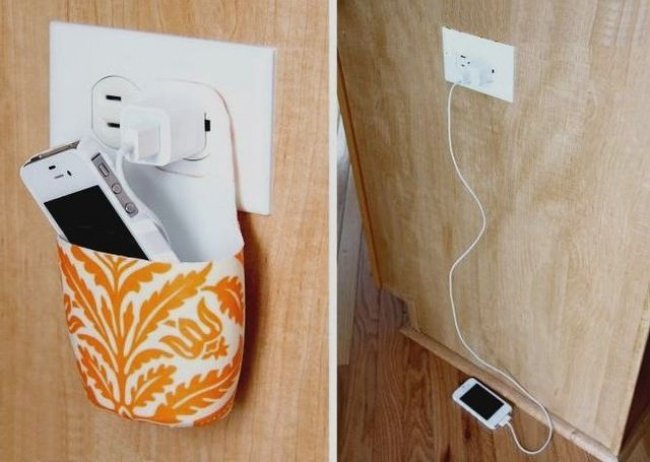 17 ideas of reusing super creative plastic bottles you may not know Picture 1