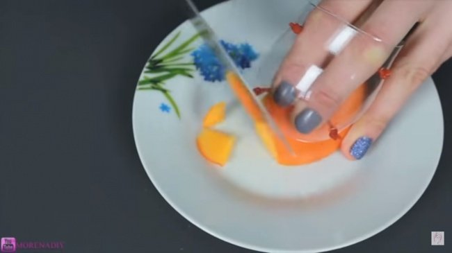 17 ideas of reusing super creative plastic bottles you may not know Picture 7