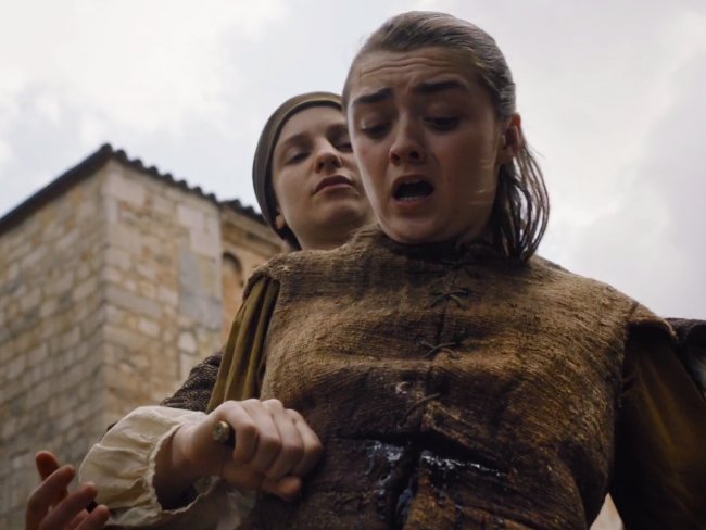 17 important survival skills you need to know to save yourself Picture 10