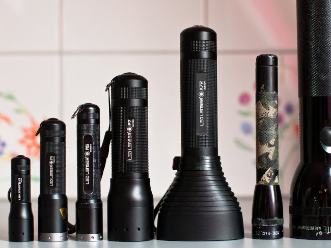 17 important survival skills you need to know to save yourself Picture 14