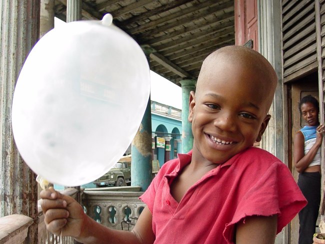 17 important survival skills you need to know to save yourself Picture 16