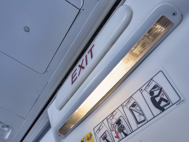 17 important survival skills you need to know to save yourself Picture 17