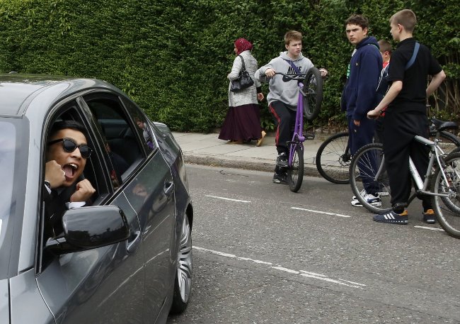 17 important survival skills you need to know to save yourself Picture 2