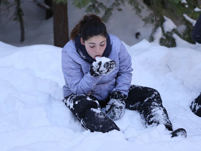 17 important survival skills you need to know to save yourself Picture 4