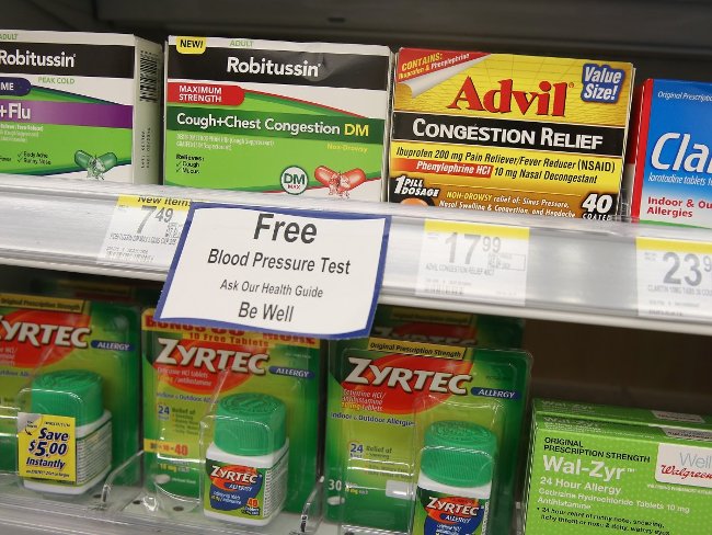 17 important survival skills you need to know to save yourself Picture 7