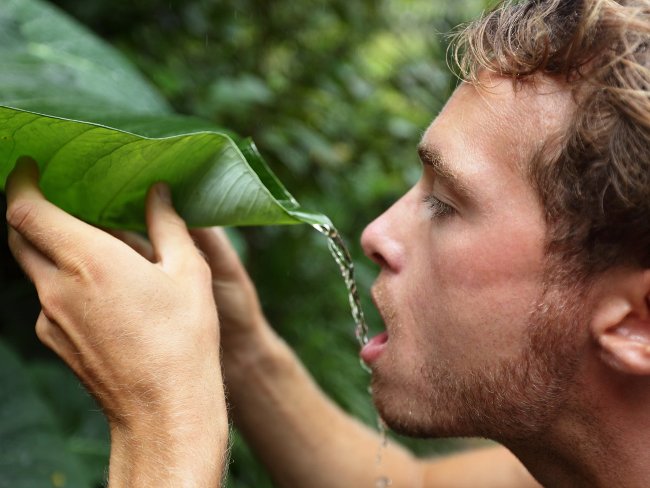 17 important survival skills you need to know to save yourself Picture 8