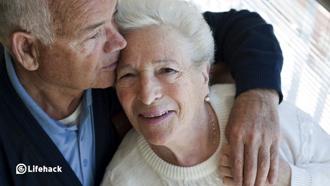 17 invaluable lessons that love has taught us Picture 1