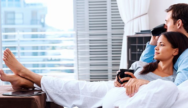 17 invaluable lessons that love has taught us Picture 2