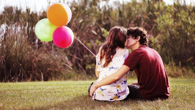 17 invaluable lessons that love has taught us Picture 5