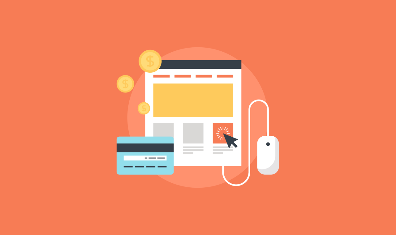 17 jobs to help you stay home still make money Picture 1