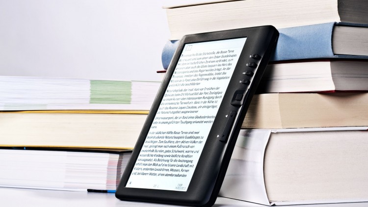 17 jobs to help you stay home still make money Picture 2