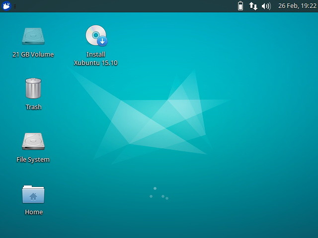 17 lightweight Linux distributions bring new life to old computers Picture 1