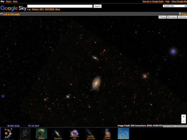 17 of Google's extremely useful 'treasures' may not be known to you Picture 3