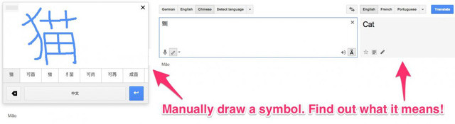 17 of Google's extremely useful 'treasures' may not be known to you Picture 6