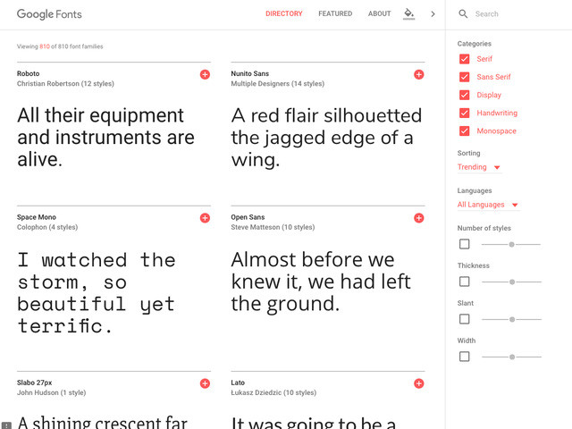 17 of Google's extremely useful 'treasures' may not be known to you Picture 8