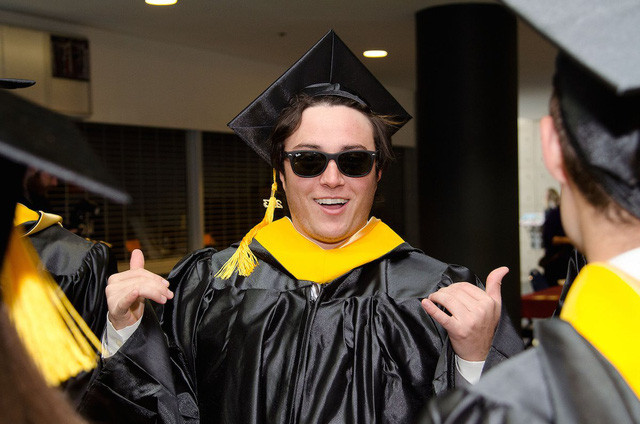 17 of Google's extremely useful 'treasures' may not be known to you Picture 9