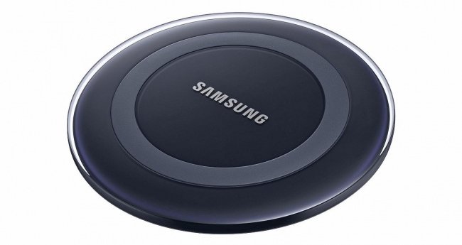 17 smart gadgets on smartphones make life easier Picture 18