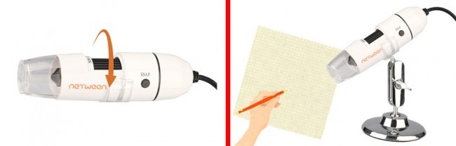 17 smart gadgets on smartphones make life easier Picture 20