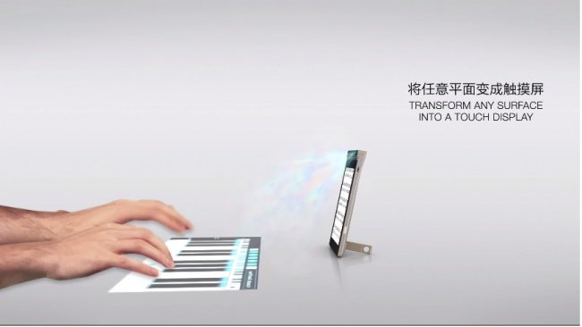 17 smart gadgets on smartphones make life easier Picture 21