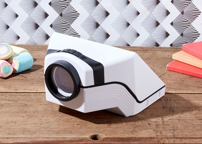 17 smart gadgets on smartphones make life easier Picture 9