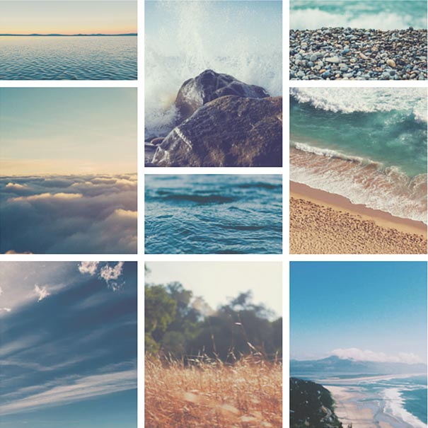 17 tips that any graphic designer must know Picture 10