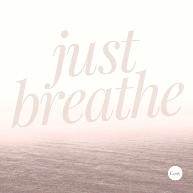 17 tips that any graphic designer must know Picture 11