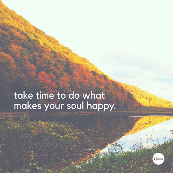 17 tips that any graphic designer must know Picture 12