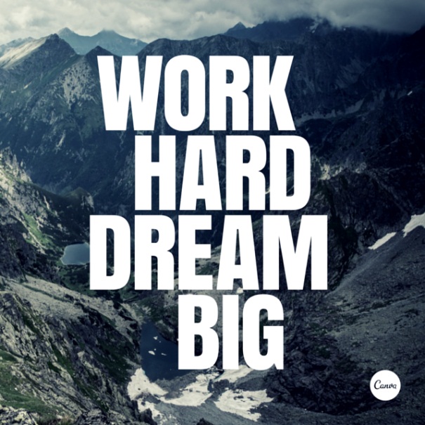 17 tips that any graphic designer must know Picture 13