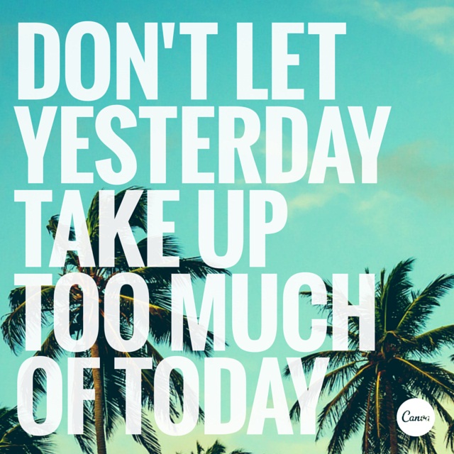 17 tips that any graphic designer must know Picture 14