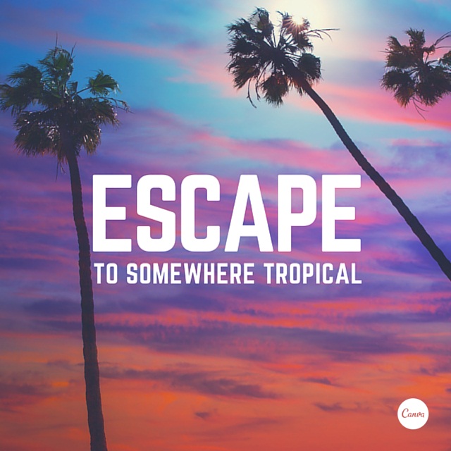 17 tips that any graphic designer must know Picture 15