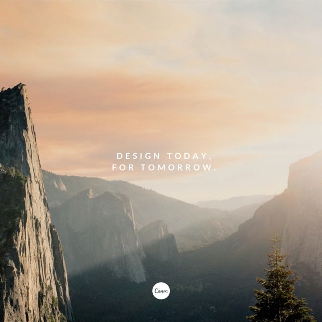 17 tips that any graphic designer must know Picture 16