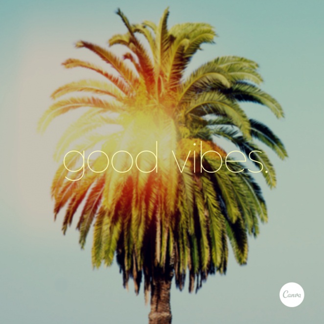 17 tips that any graphic designer must know Picture 17